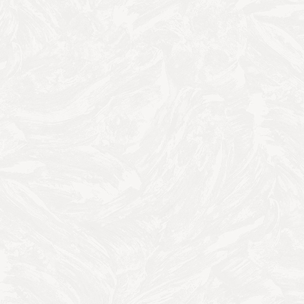 Обои флизелиновые горячего тиснения Benefit Fenix 60395-03 1,06х10м