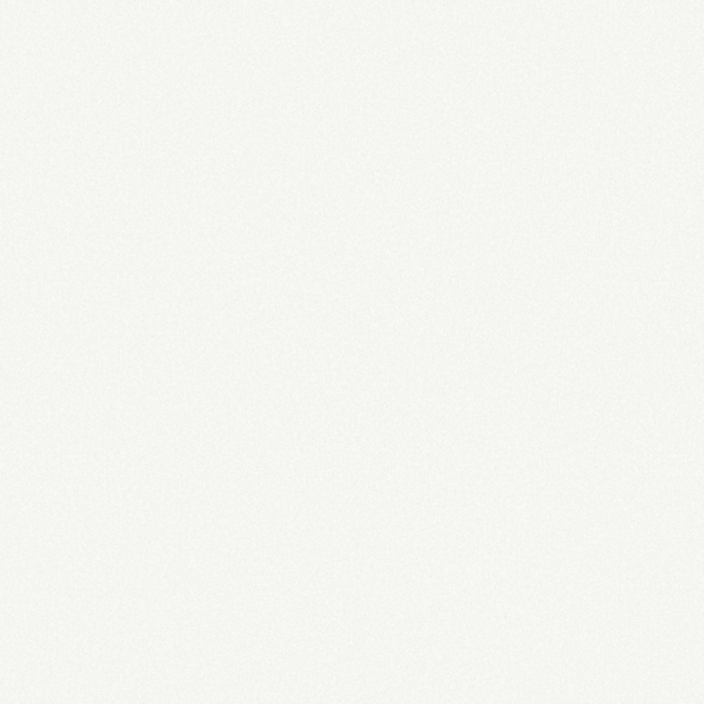 Обои флизелиновые горячего тиснения Шелк 8779-10 1,06*10