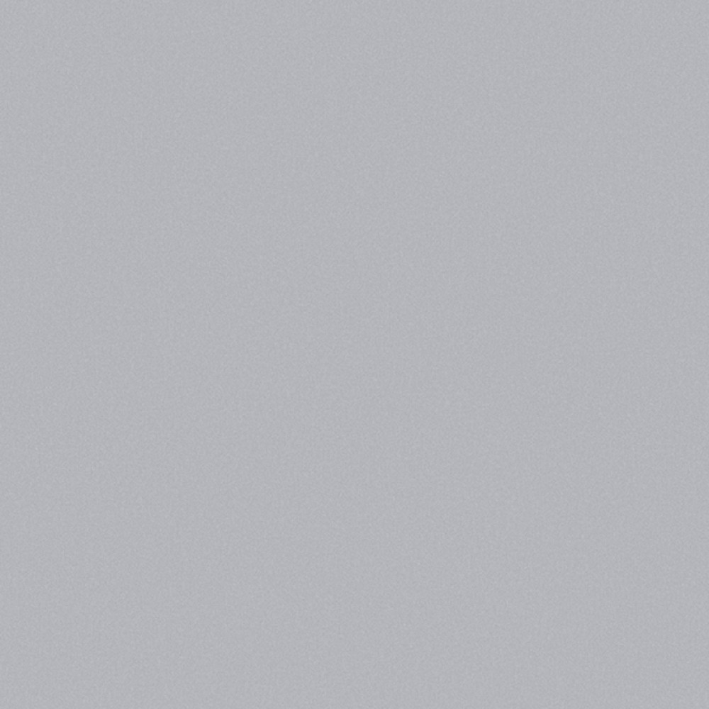 Обои флизелиновые горячего тиснения Шелк 8779-15 1,06*10