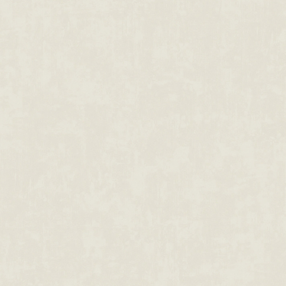 Обои флизелиновые горячего тиснения Spectral Color 60625-05 1,06х10м