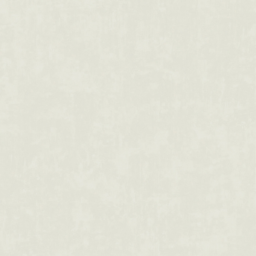 Обои флизелиновые горячего тиснения Spectral Color 60625-06 1,06х10м