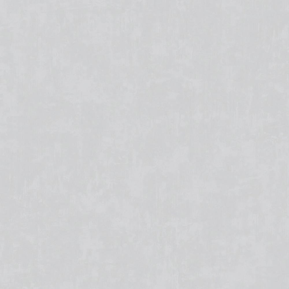 Обои флизелиновые горячего тиснения Spectral Color 60625-11 1,06х10м