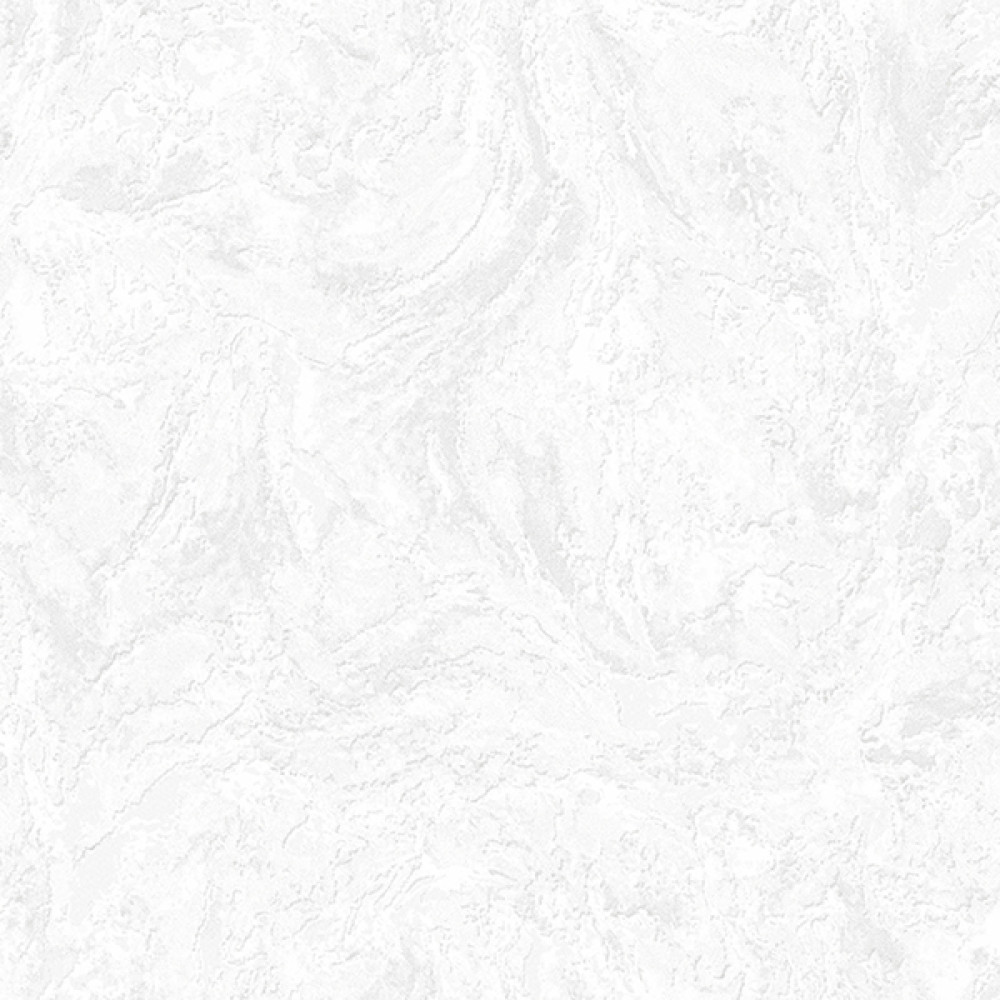 Обои флизелиновые горячего тиснения Tiffany 60694-01 1,06х10м