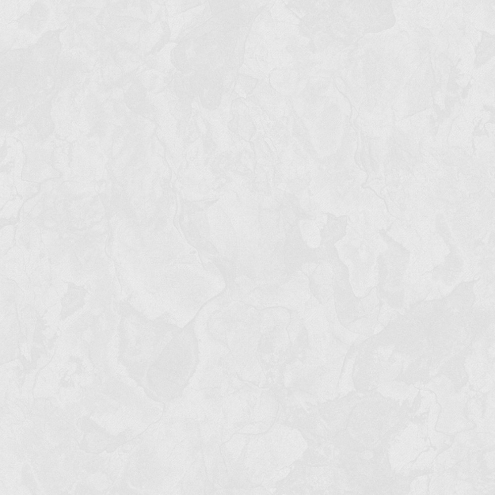 Обои флизелиновые горячего тиснения Firuze 60498-05 1,06х10м
