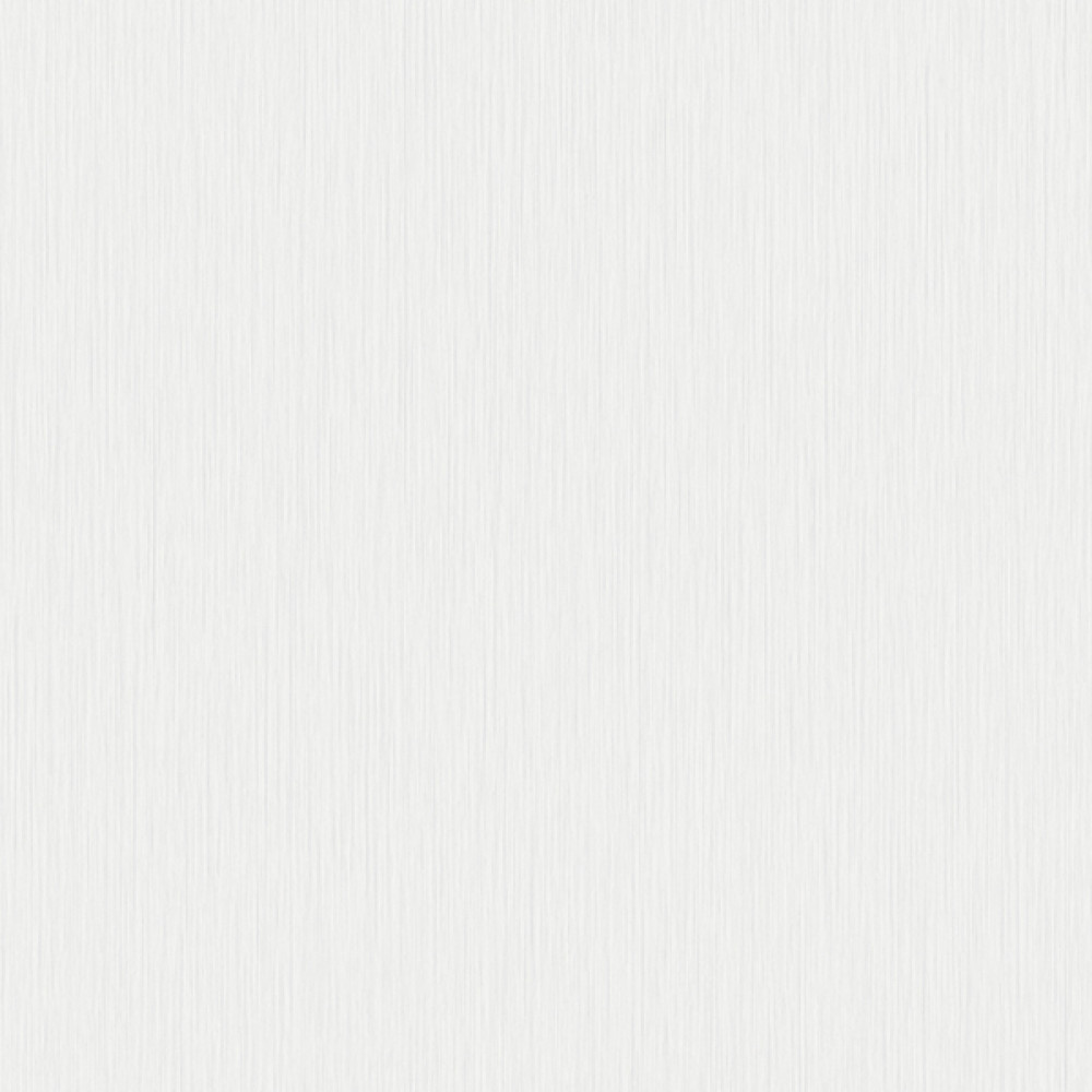 Обои флизелиновые горячего тиснения Light4 60268-08 1,06х10м