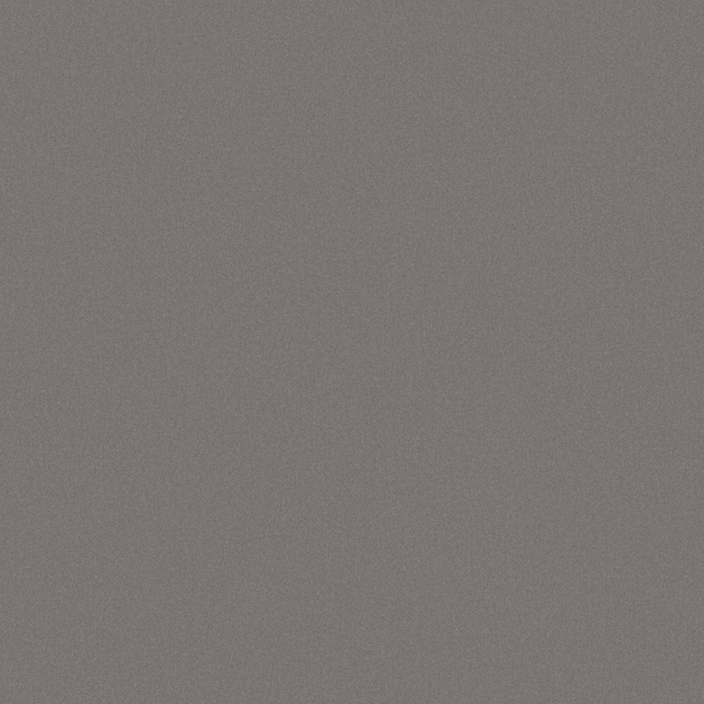 8882-16 Декориум (8881-26) обои вин. на флиз. основе 1,06*10 (WallSecret Comfort) 6