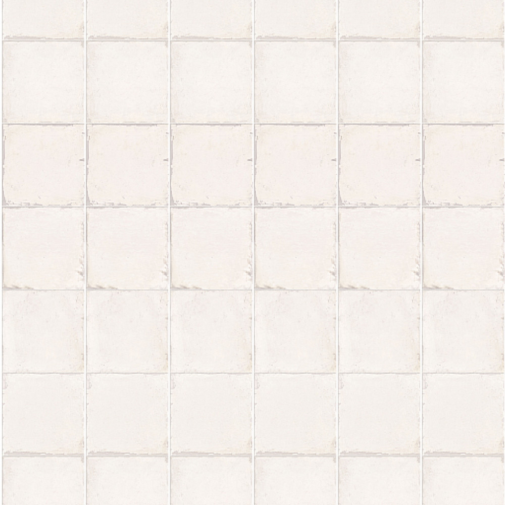 Панель ПВХ Ботаника фон 2700*250*8мм Crystal