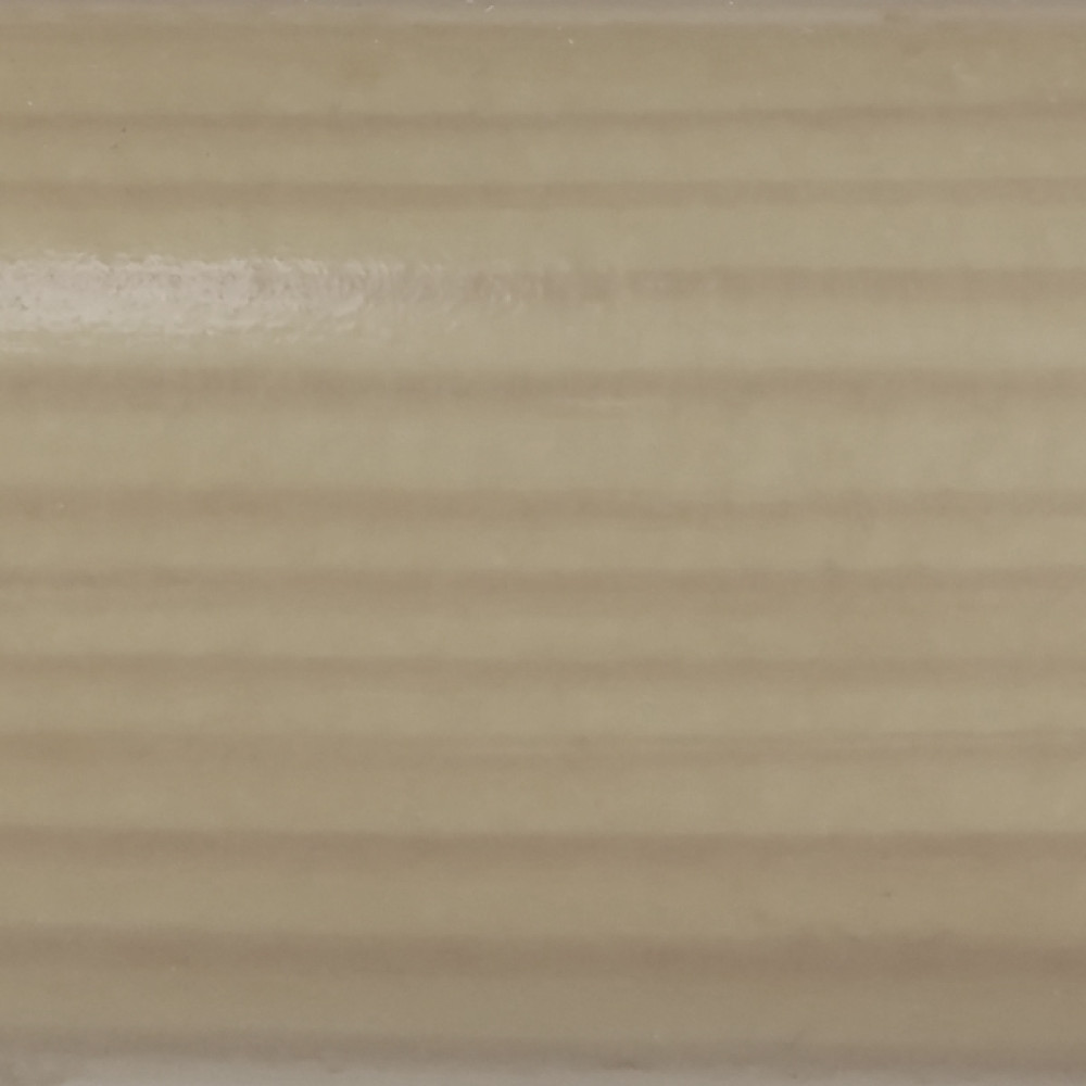Защитно-красящий состав алкидный 3в1 FARBITEX PROFI WOOD EXTRA бесцветный 0,8л