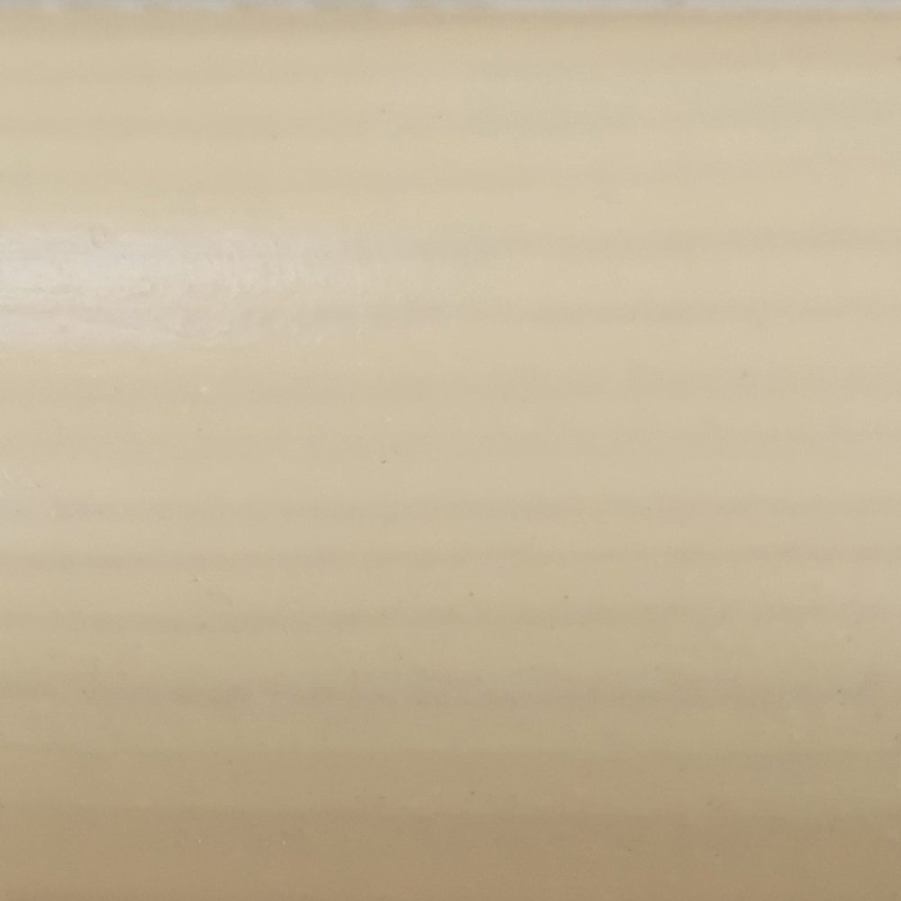 Защитно-красящий состав алкидный 3в1 FARBITEX PROFI WOOD EXTRA ваниль 3л