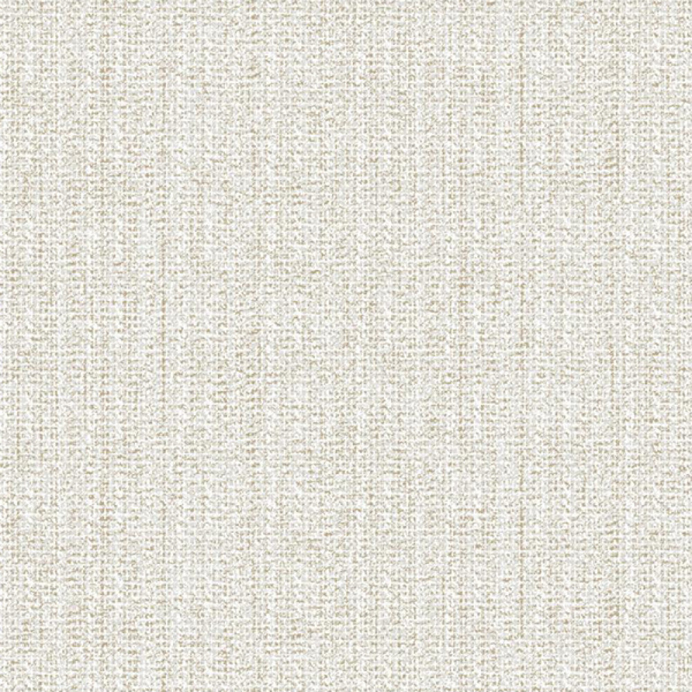 Обои бумажные виниловые  Милана фон 02 0,53*10