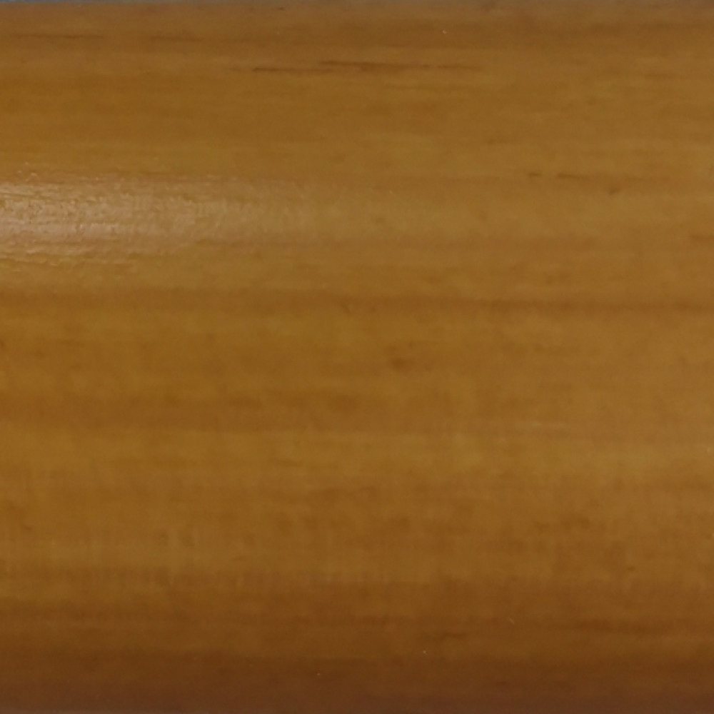 Защитно-красящий состав алкидный 3в1 FARBITEX PROFI WOOD EXTRA дуб 0,8л
