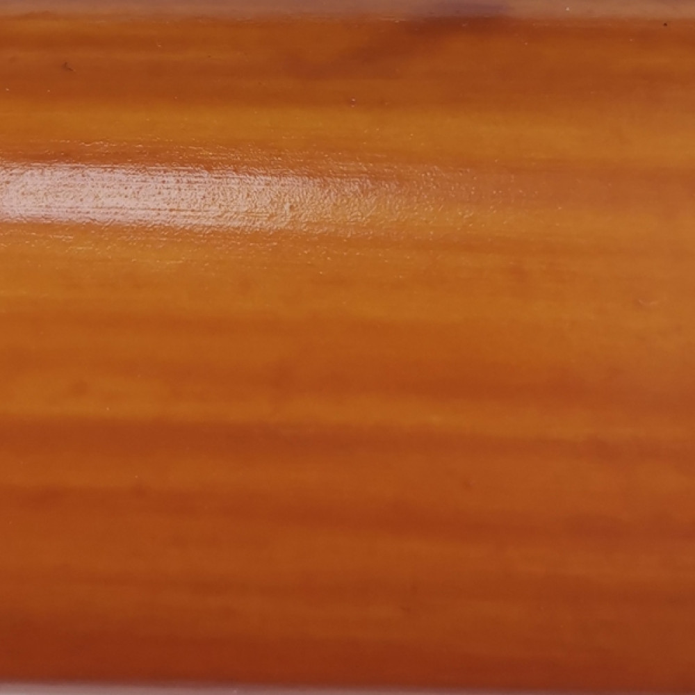Защитно-красящий состав алкидный 3в1 FARBITEX PROFI WOOD EXTRA груша 3л