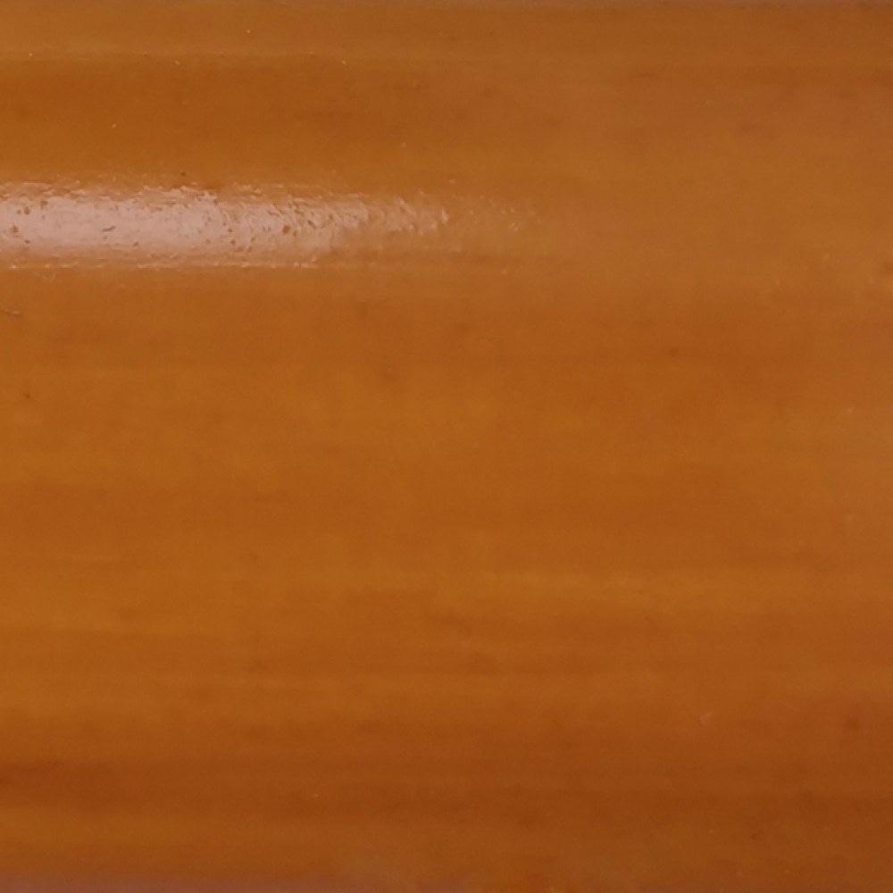 Защитно-красящий состав алкидный 3в1 FARBITEX PROFI WOOD EXTRA калужница 0,8л