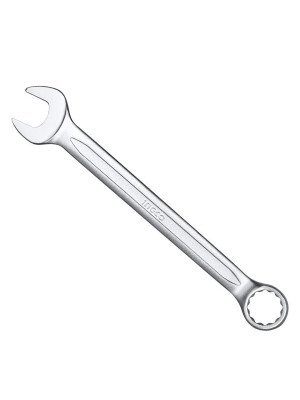 Ключ комб. 9мм INGCO HCSPA091 INDUSTRIAL Ключ комб. 9мм INGCO HCSPA091 INDUSTRIAL