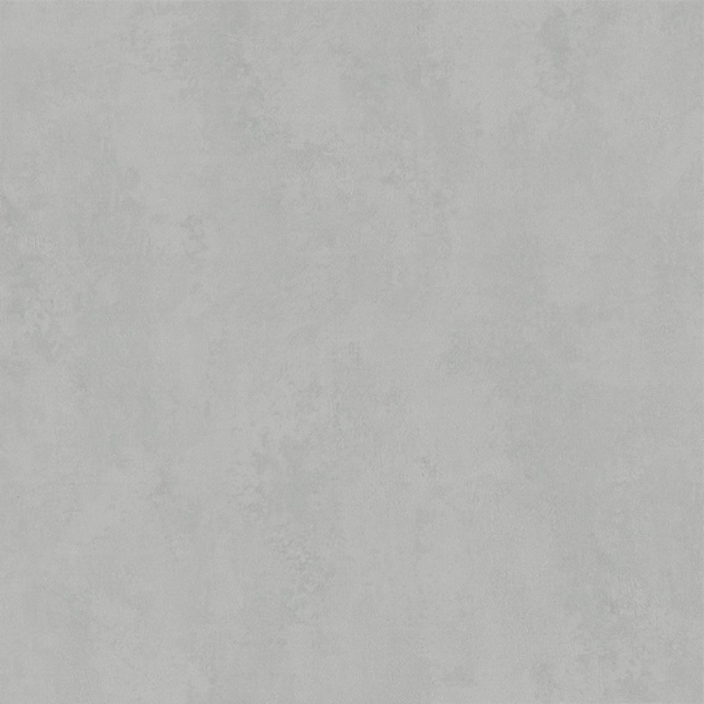 Обои флизелиновые горячего тиснения Эльбрус 5046-04 1,06х10м
