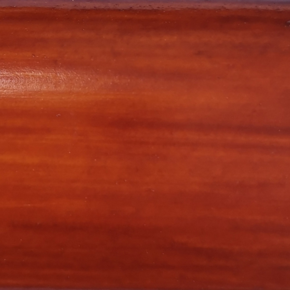 Защитно-красящий состав алкидный 3в1 FARBITEX PROFI WOOD EXTRA каштан 9л