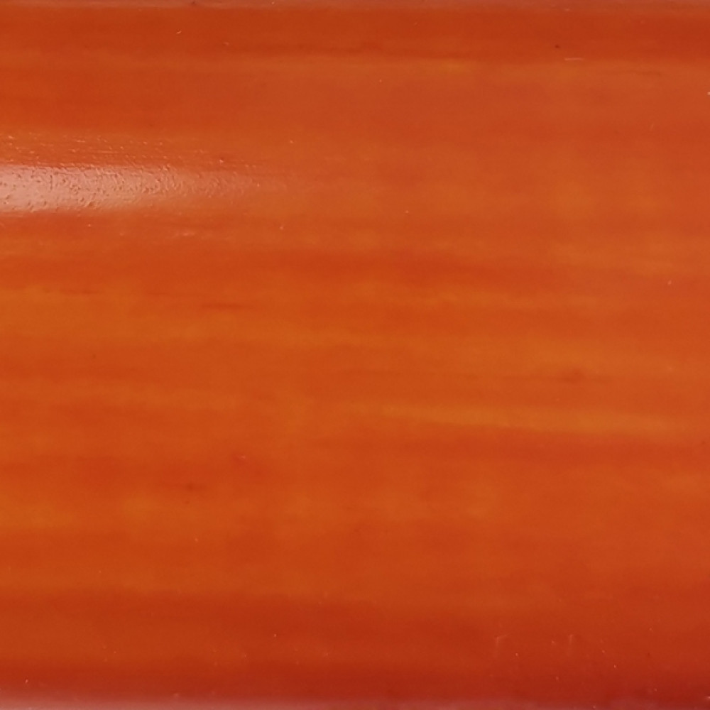 Защитно-красящий состав алкидный 3в1 FARBITEX PROFI WOOD EXTRA орегон 0,8л