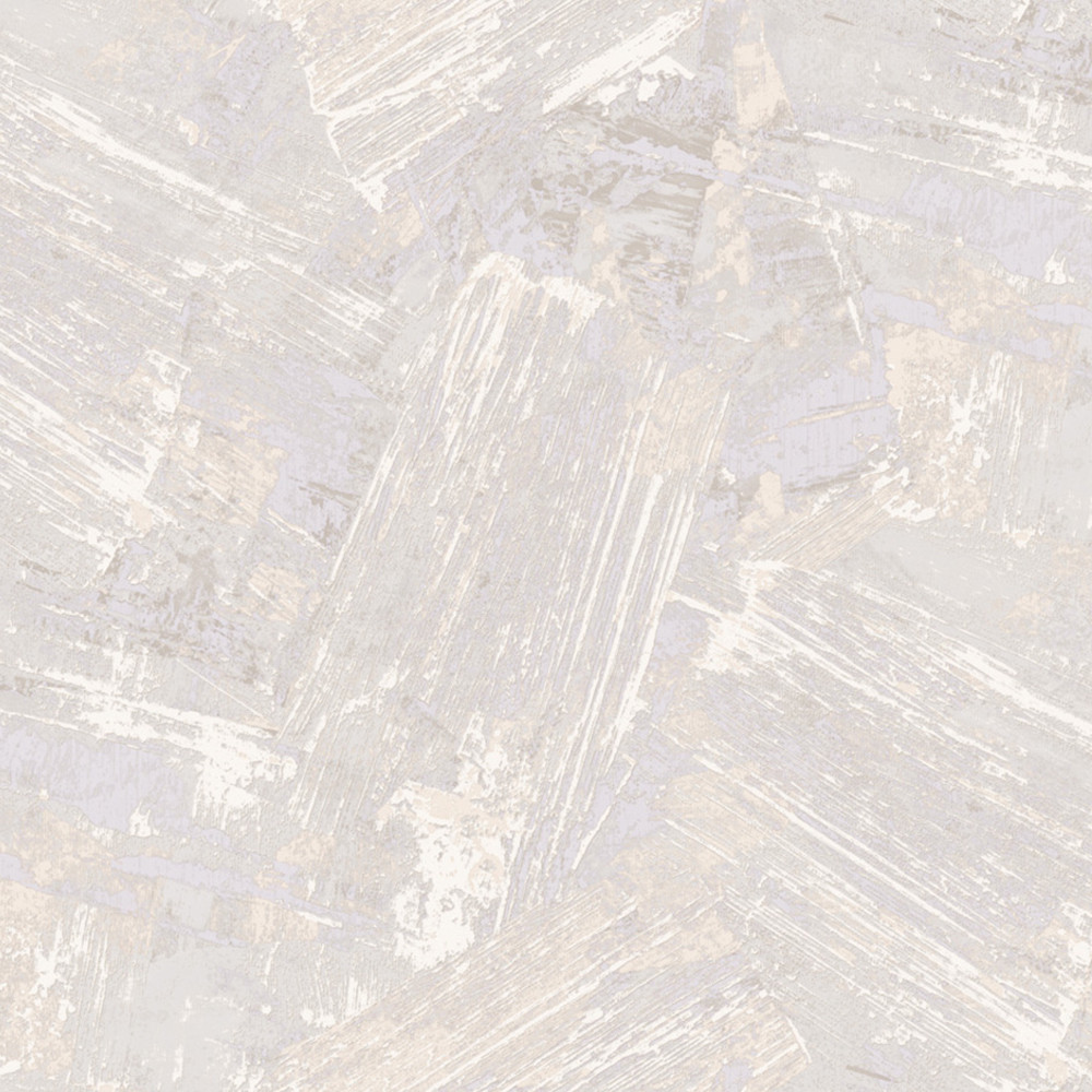 8886-23 Энканто обои вин. на флиз. основе 1,06*10 (WallSecret Comfort) 6