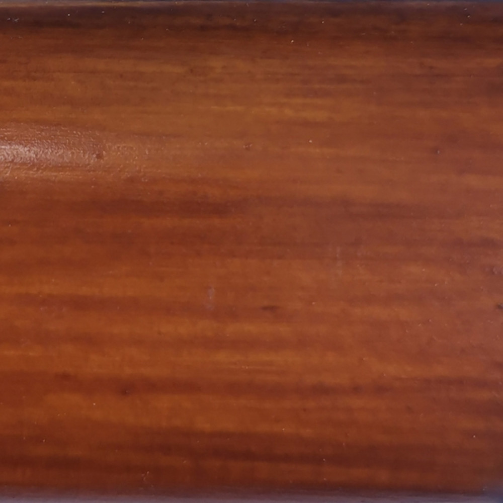 Защитно-красящий состав алкидный 3в1 FARBITEX PROFI WOOD EXTRA орех 9л