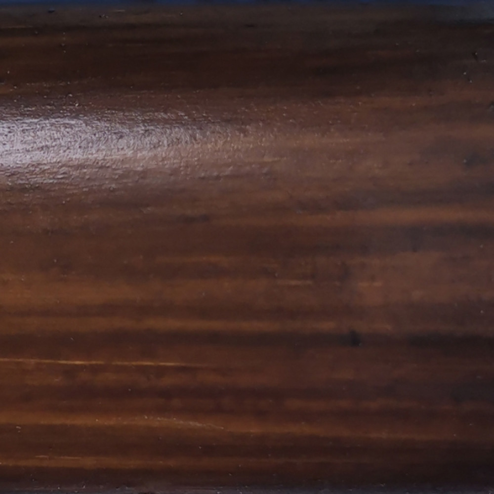 Защитно-красящий состав алкидный 3в1 FARBITEX PROFI WOOD EXTRA палисандр 3л