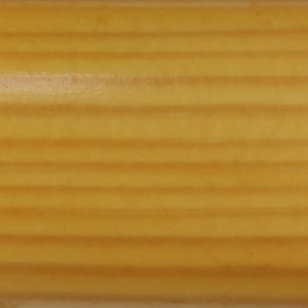 Защитно-красящий состав алкидный 3в1 FARBITEX PROFI WOOD EXTRA сосна 0,8л