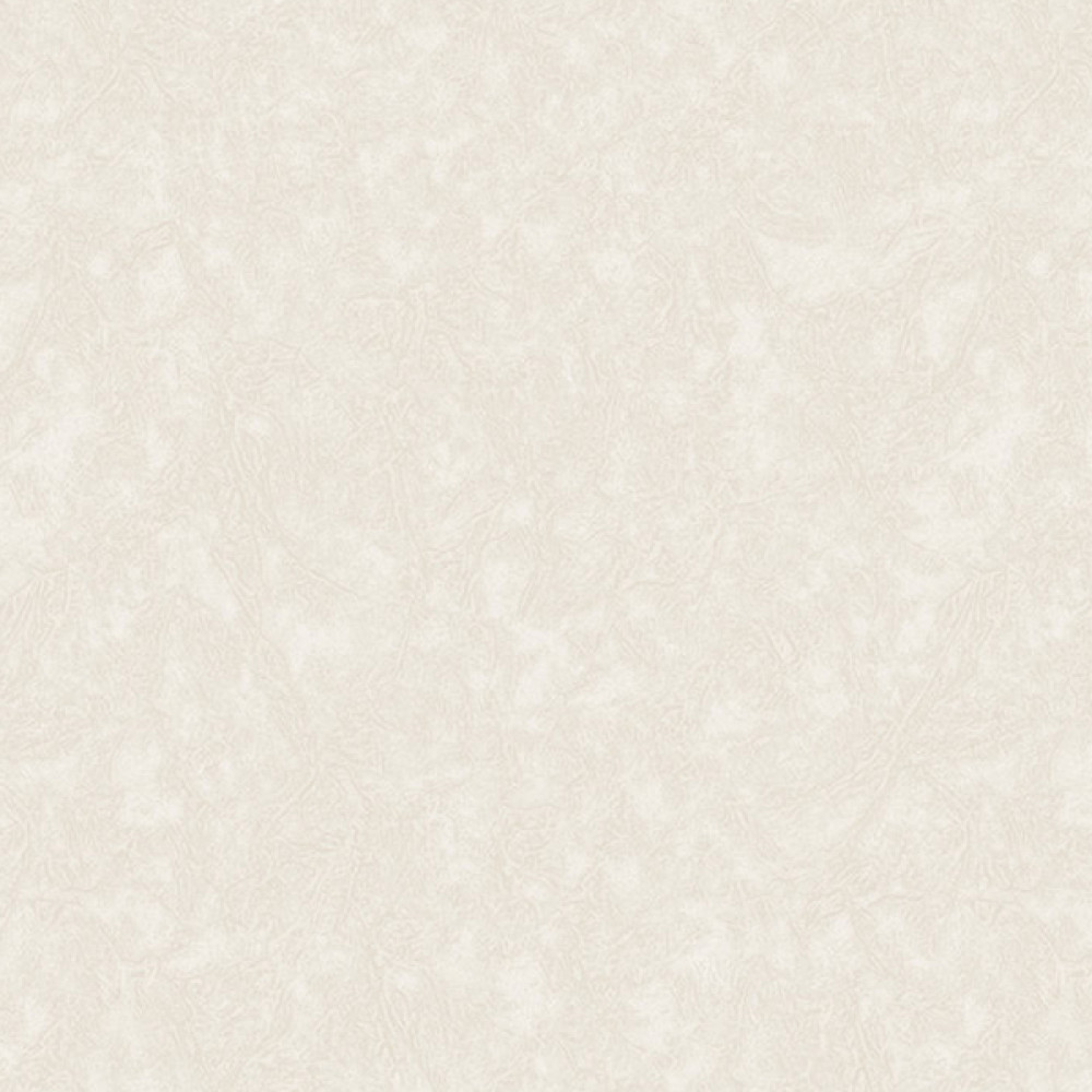 Обои флизелиновые горячего тиснения Benefit Renaissance 60398-04 1,06х10м