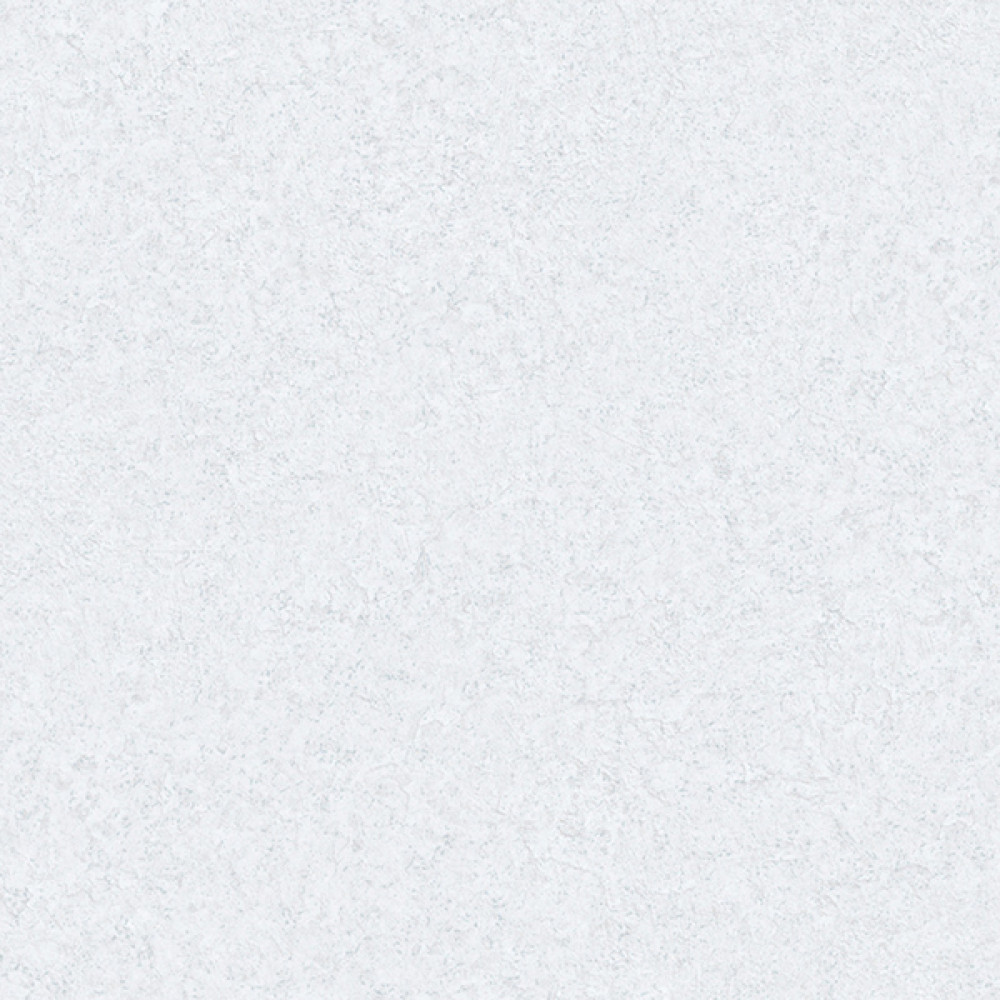 Обои флизелиновые виниловые Жардин 8765-19 1,06*10