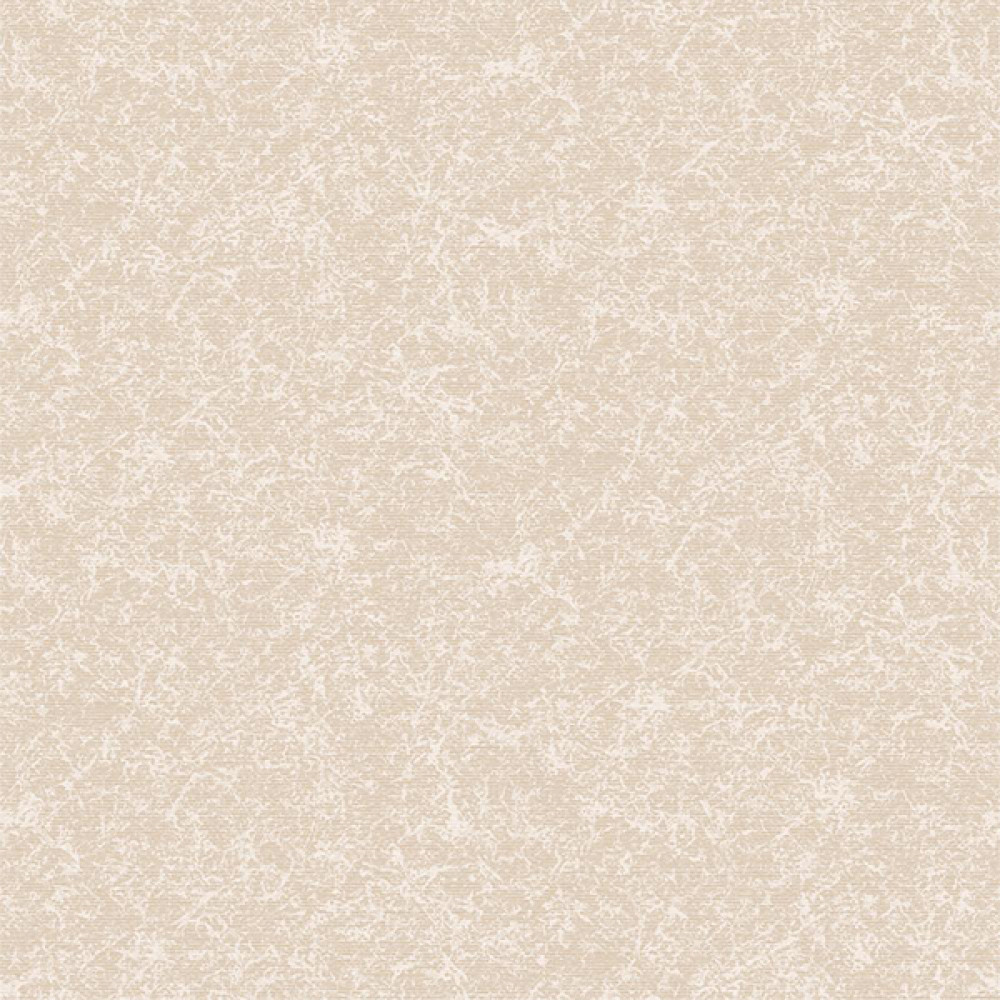 Обои бумажные дуплекс Блеск фон-Д 05 С6 Aliance 0,53*10