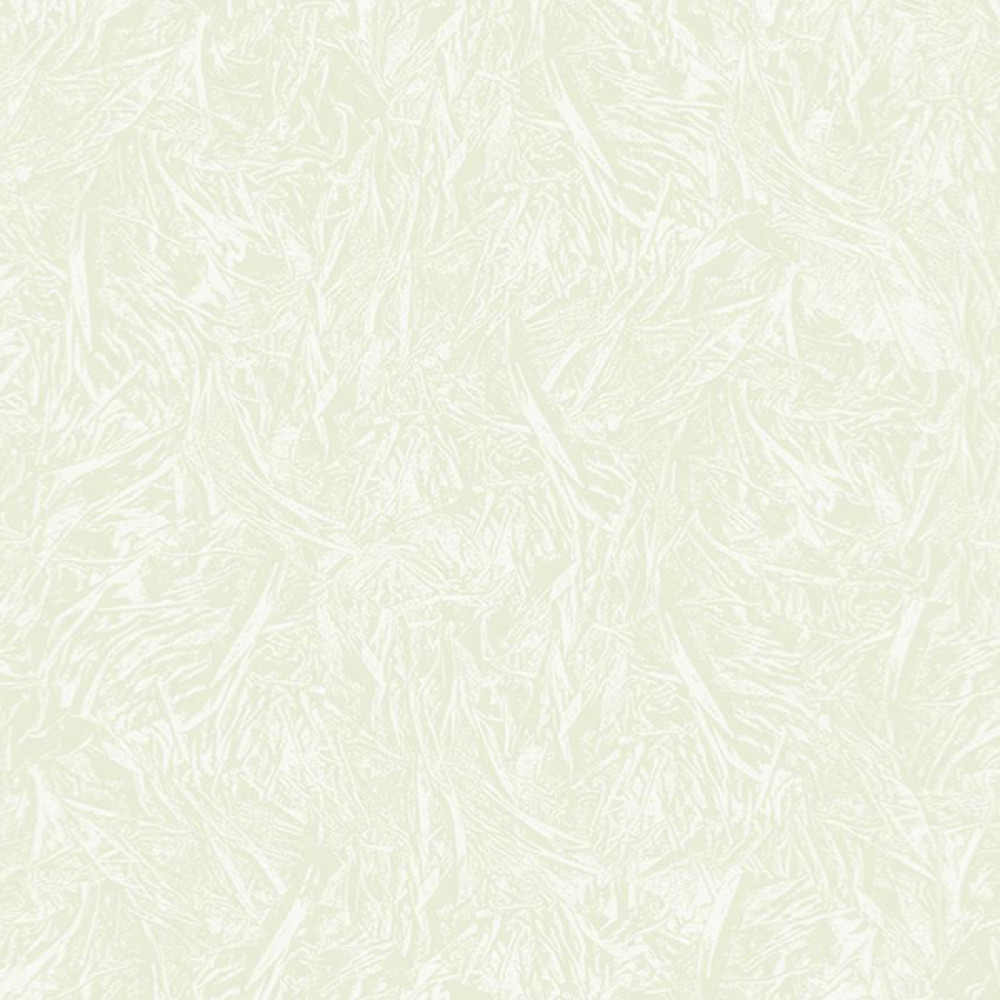 Обои бумажные симплексные Лилия фон 04 0,53*10
