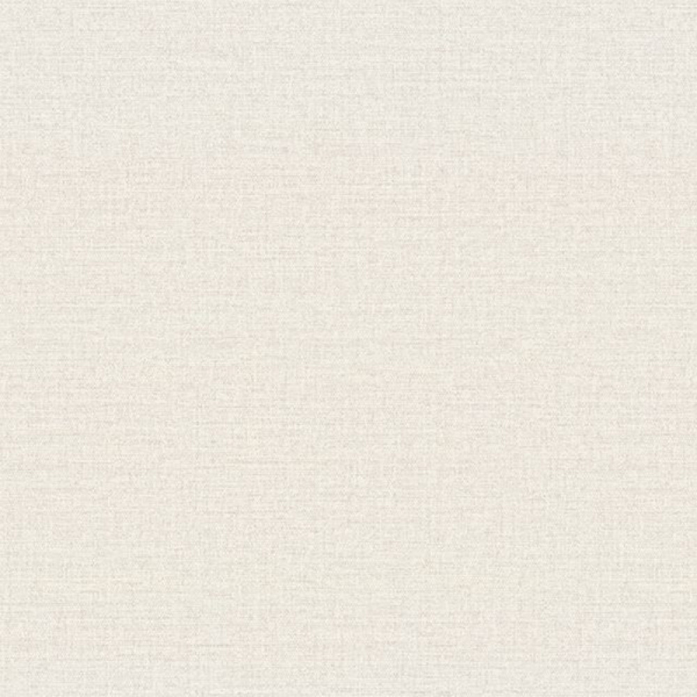 Обои флизелиновые горячего тиснения Артисан 9200-01 1,06х10м