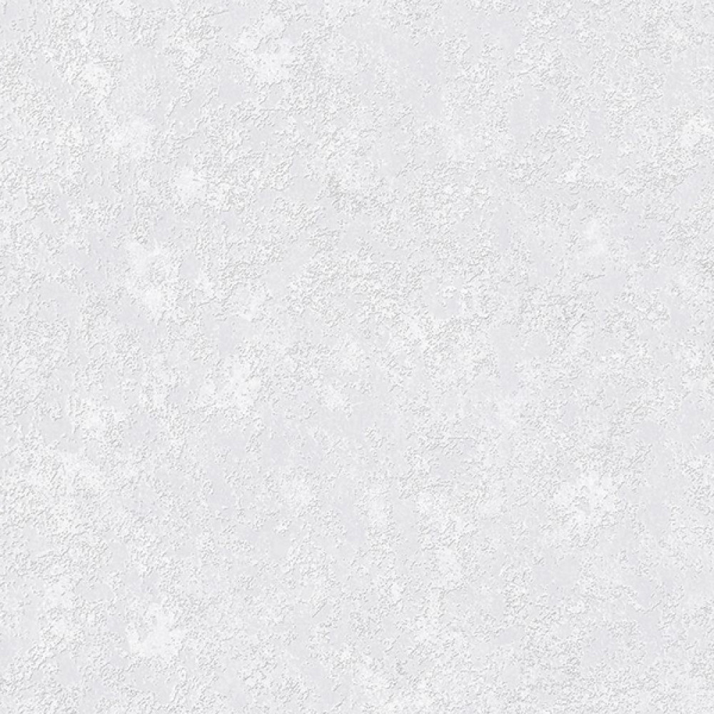 Обои дуплекс Дженни фон-М 06 M-color гр.4 0,53*10
