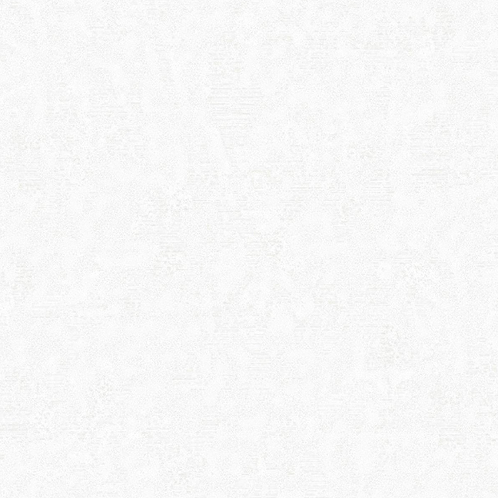 Обои флизелиновые горячего тиснения Phanton 60410-12 1,06х10м