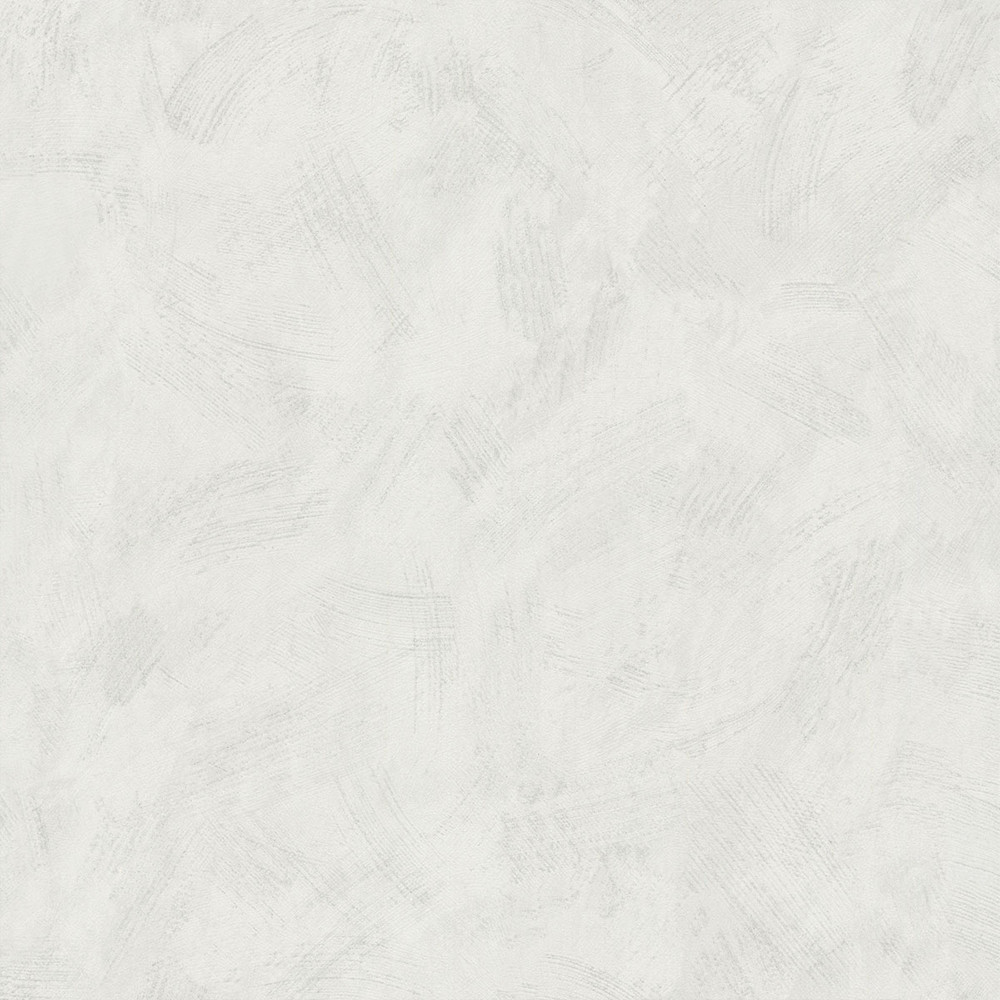 9223-11 БОТАНИКА (9222-11) обои винил. на флиз.основе г.т. 1,06х10м (Экскл. Евро Декора) 6