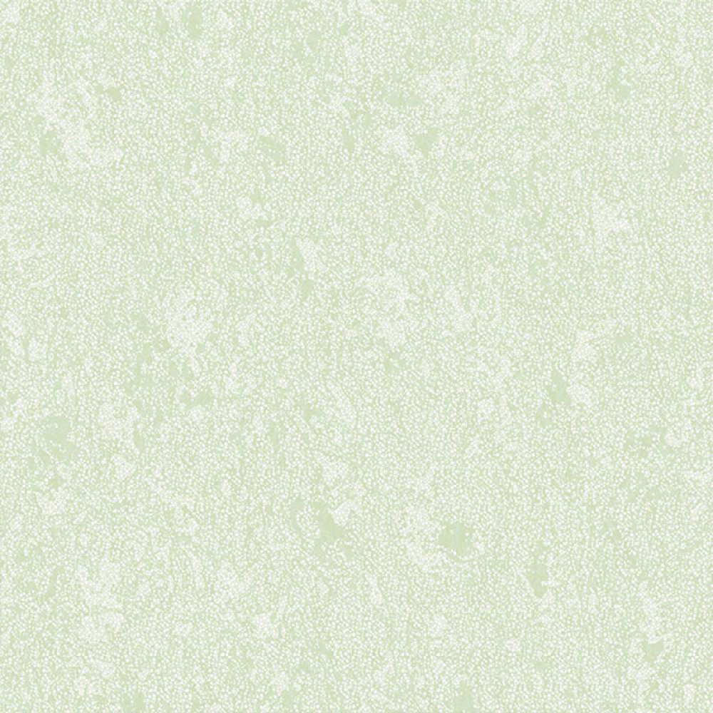 Монарх фон 04 (Монарх 04) обои акриловые 0,53*10 С11 гр.2 (Саратов) 12