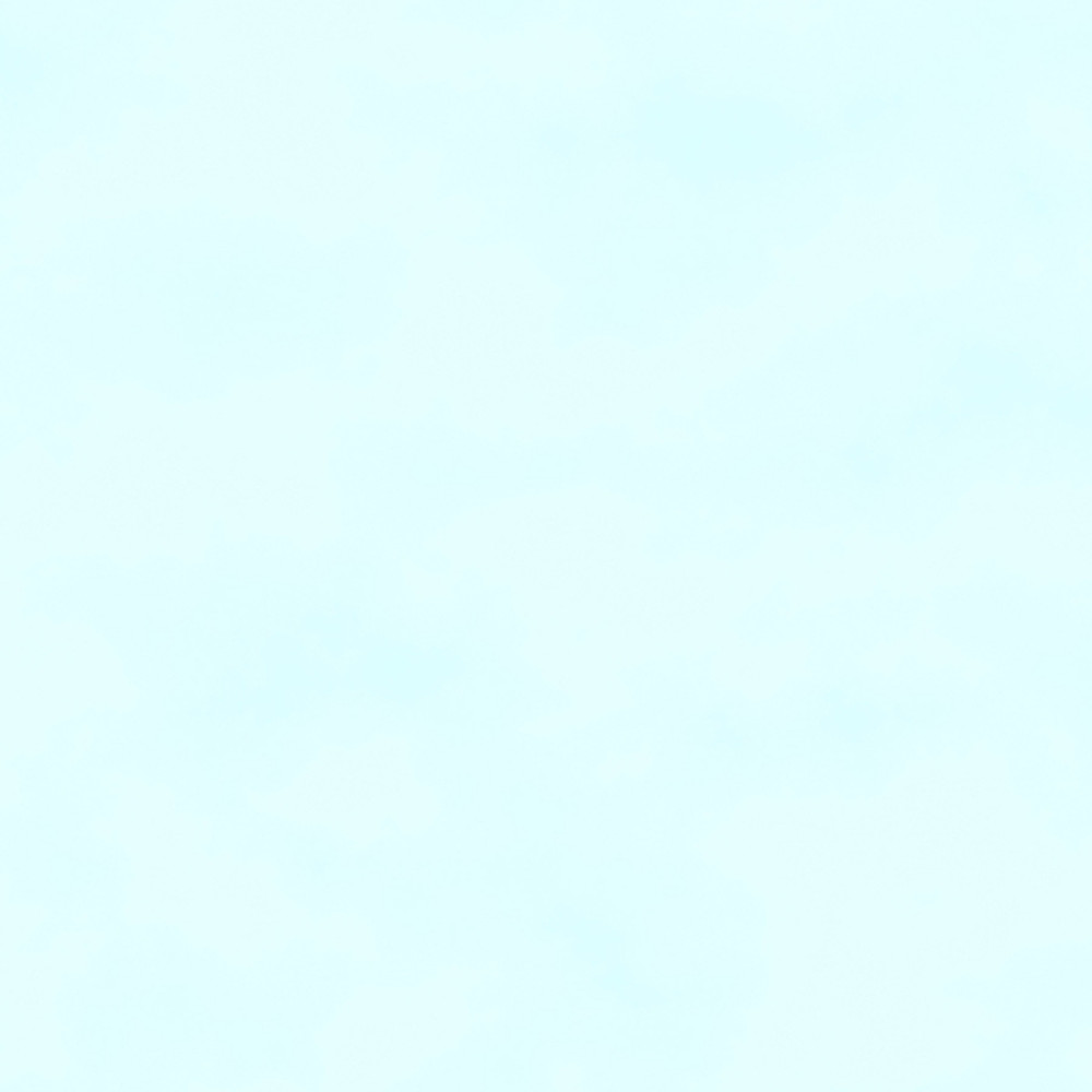 Обои флизелиновые виниловые Милки Вэй  8719-09 1,06*10