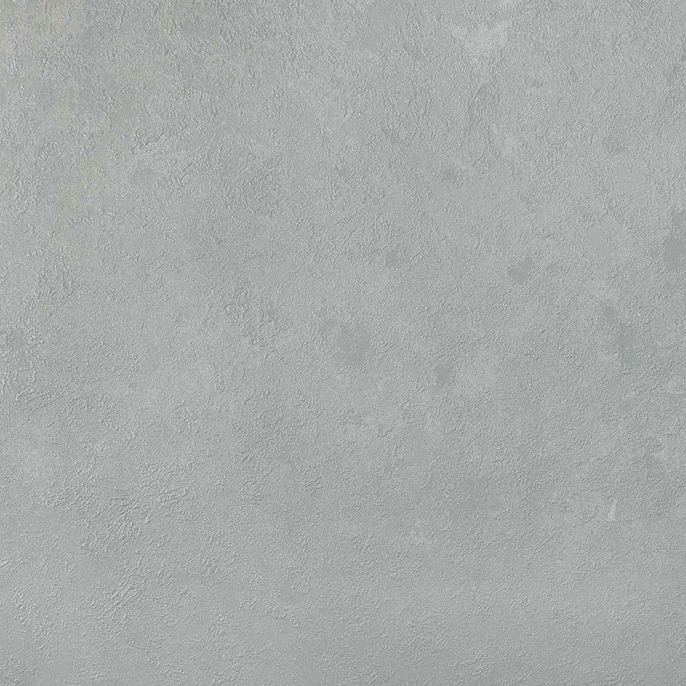 107605E Петролеум фон обои винил. на флиз. основе 1,06х10м (E lysium) 4