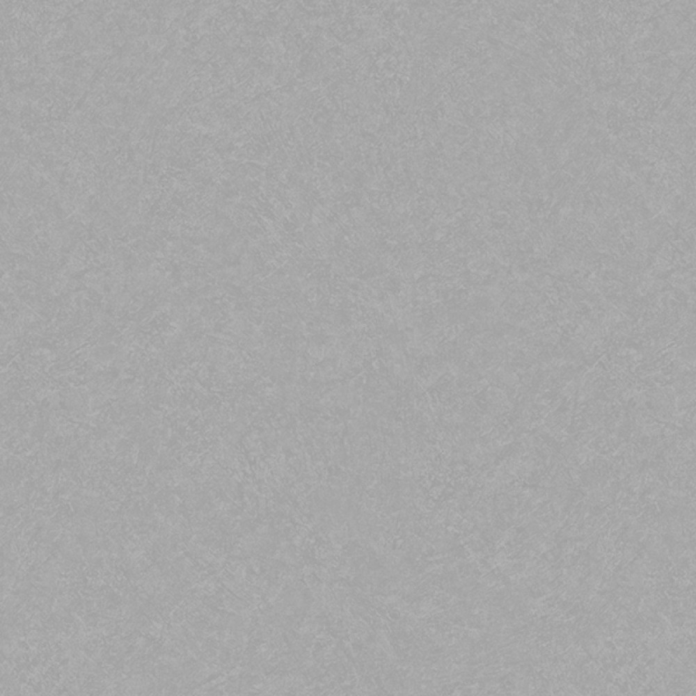 8809-02 Эспрессо (8808-11) обои вин. на флиз. основе 1,06*10 (WallSecret Basic) 6