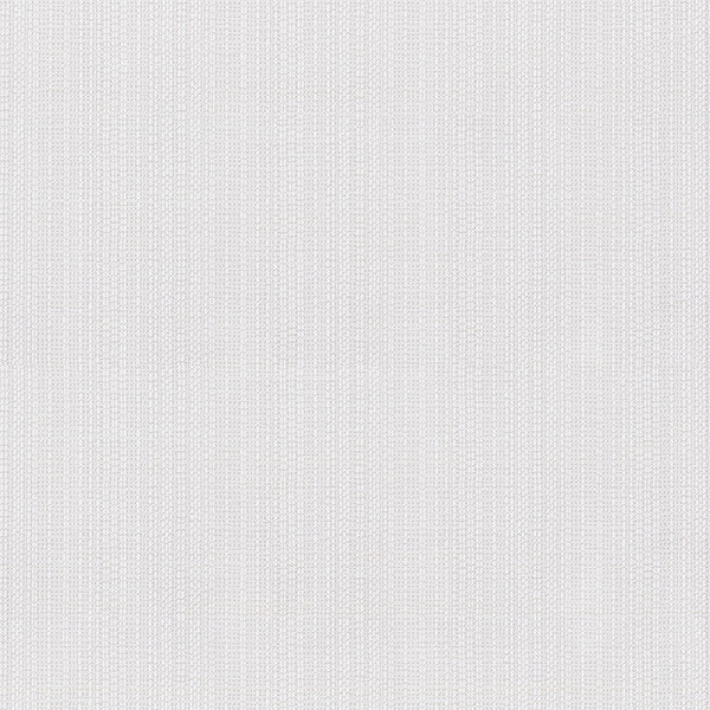 Обои флизелиновые горячего тиснения Плетенка 1592-62 1,06*10