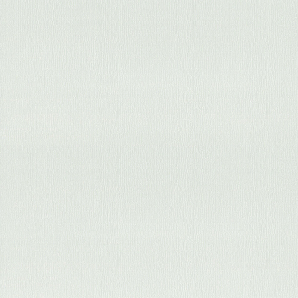 Обои флизелиновые виниловые Ребус 1561-71 1,06*10