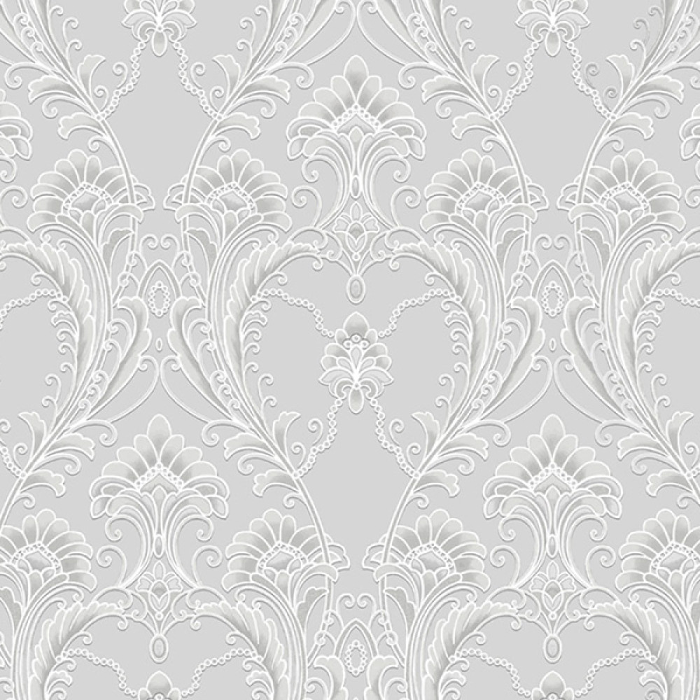 Обои флизелиновые горячего тиснения Benefit Fenix 60243-05 1,06х10м