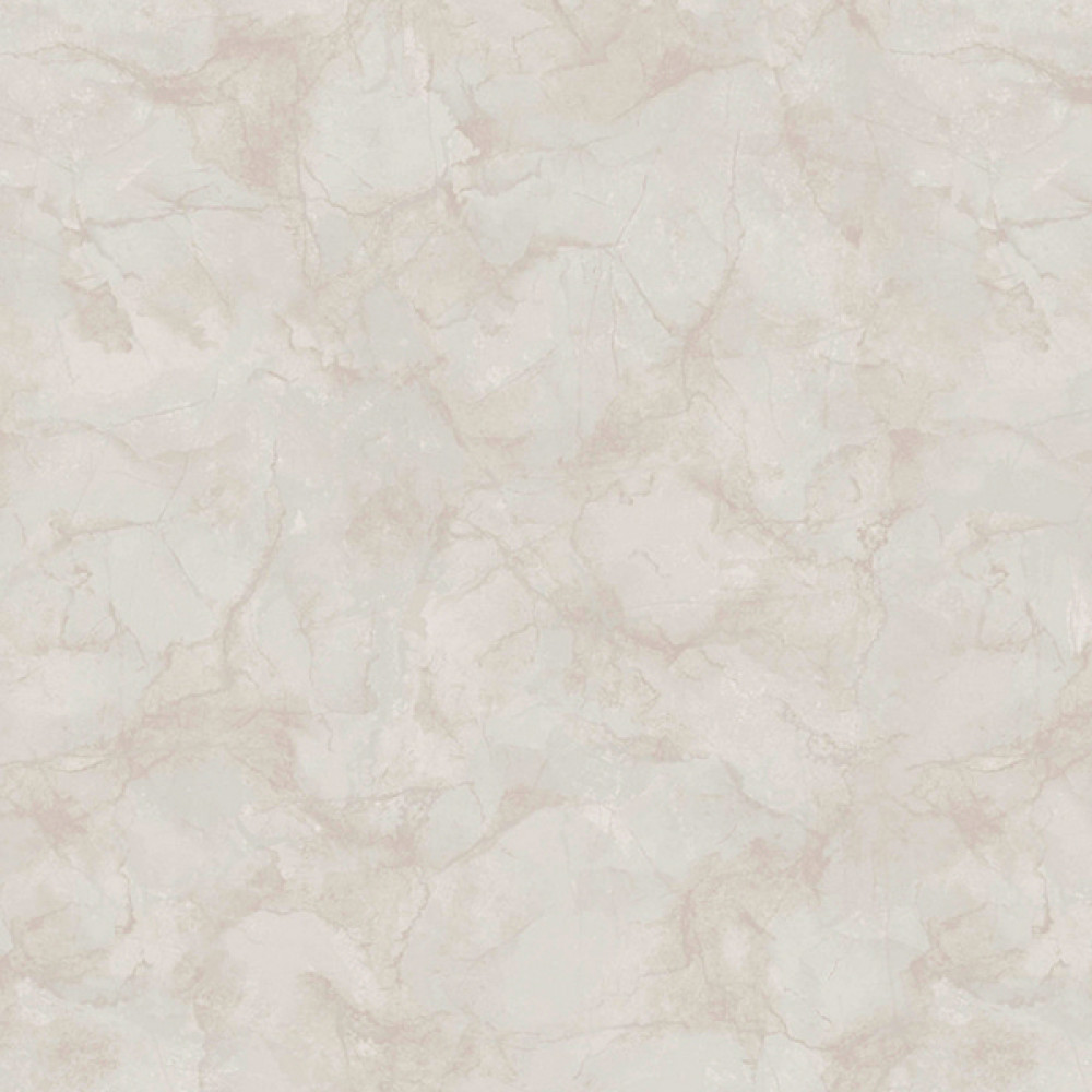 Обои флизелиновые горячего тиснения Profi Deco Corsica 60650-03 1,06х10м