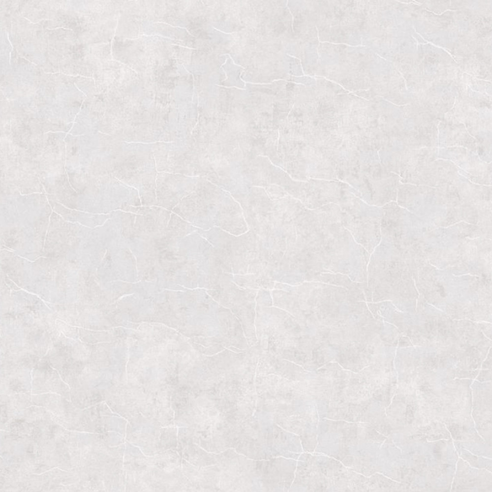 Обои флизелиновые горячего тиснения Song 60363-03 1,06х10м