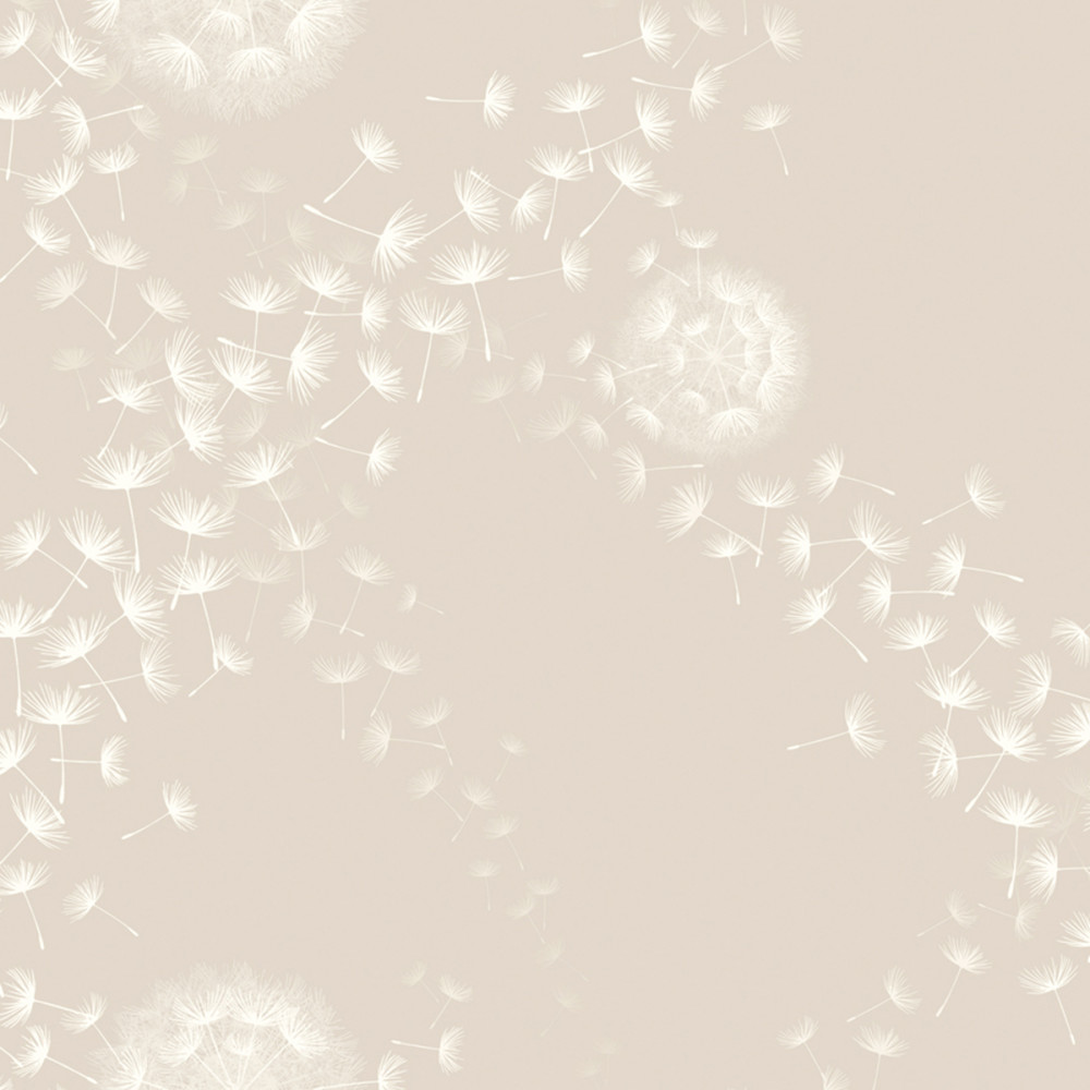 8968-13 Воздух (8969-03) обои вин. на флиз. основе 1,06*10 (WallSecret Basic) 6