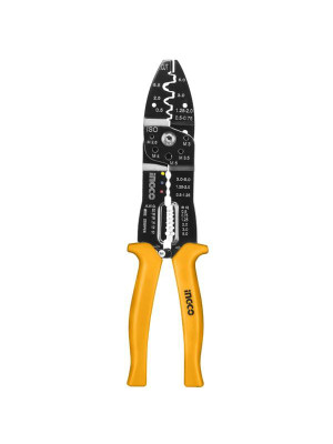 Стриппер многофункциональный 250 мм INGCO HWSP101 INDUSTRIAL