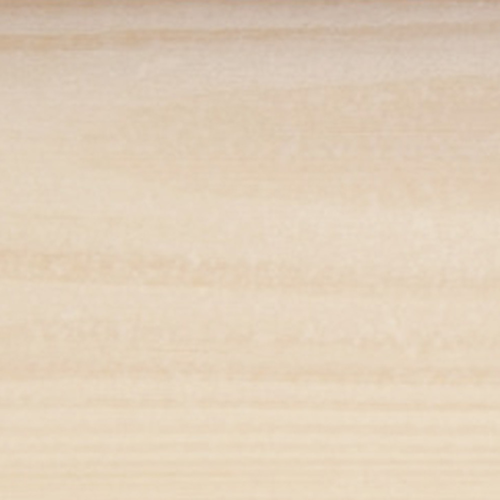 Состав защитно-красящий алкидный Farbitex Profi  Wood быстросохнущий белый 2,7л