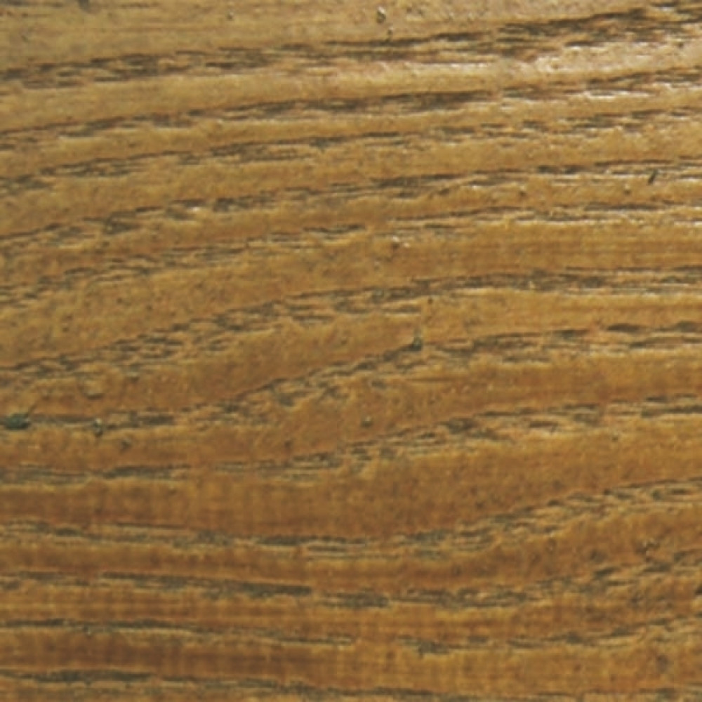 Состав защитно-красящий алкидный Farbitex Profi  Wood быстросохнущий дуб 10л