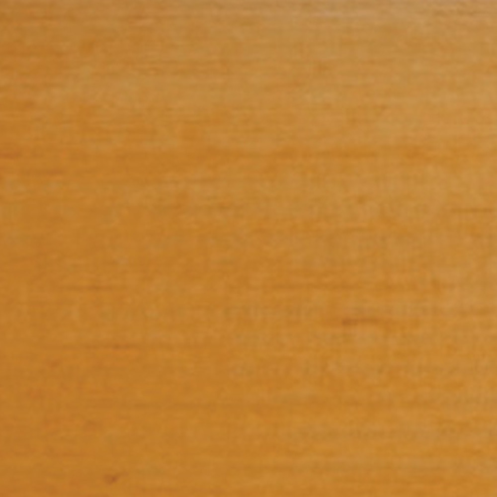 Состав защитно-красящий алкидный Farbitex Profi  Wood быстросохнущий орегон 2,7л