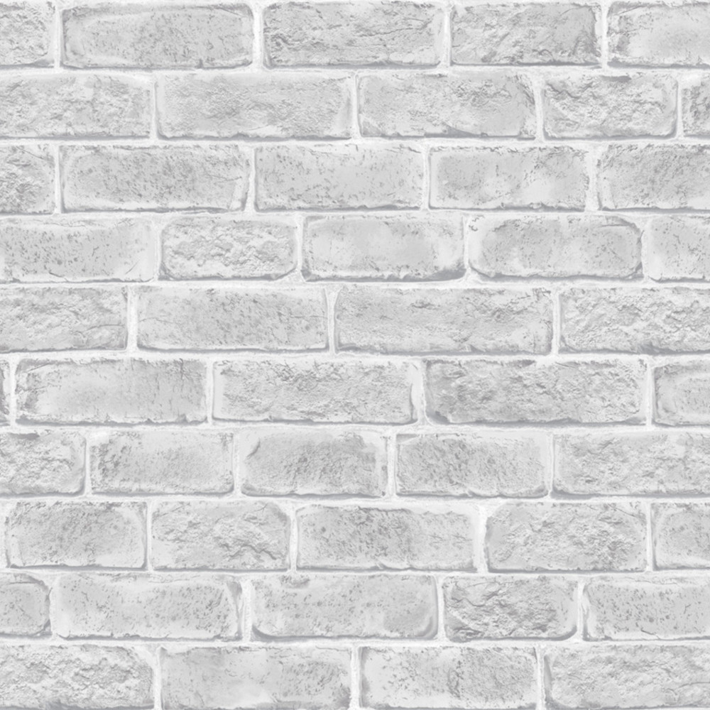 8866-14 Стена (8867-04) обои вин. на флиз. основе 1,06*10 (WallSecret Basic) 6