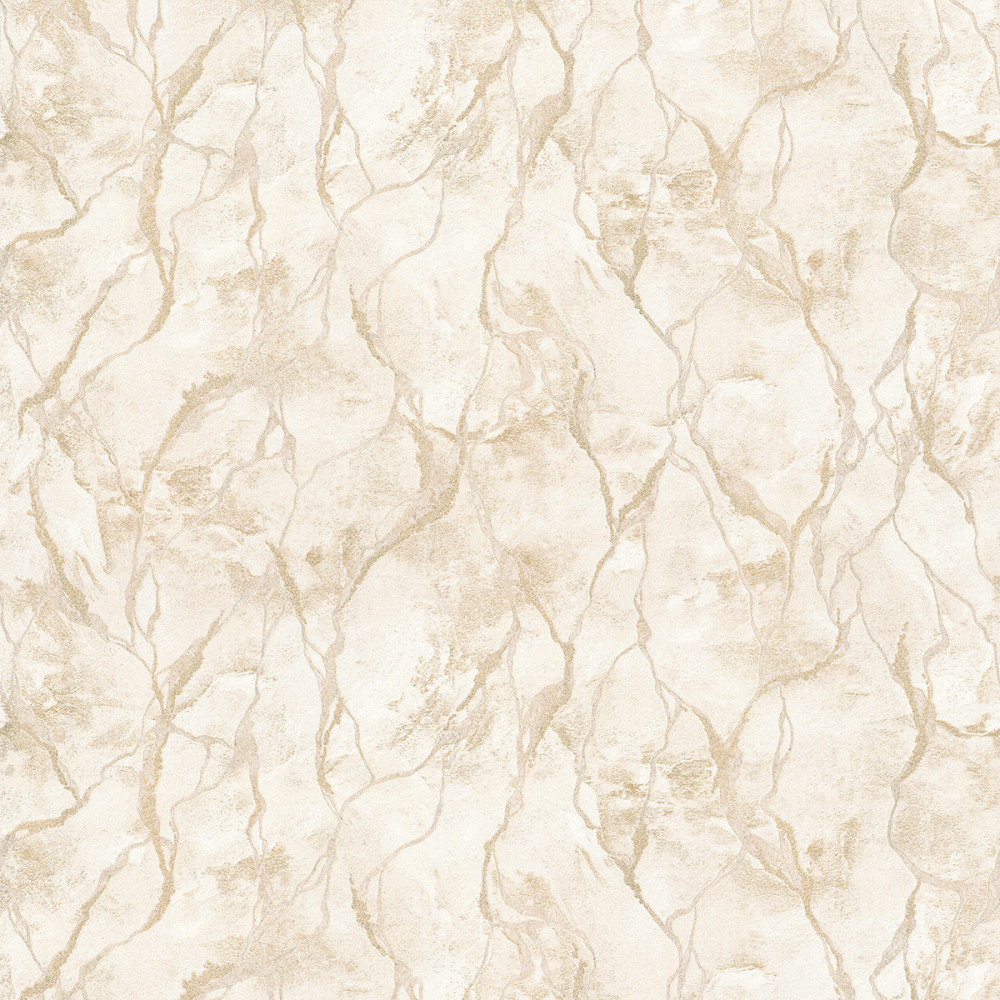 Каскад 1835-61 обои винил. на флиз.основе Ф1-10 1,06*10м (Vilia Wallpaper) 9