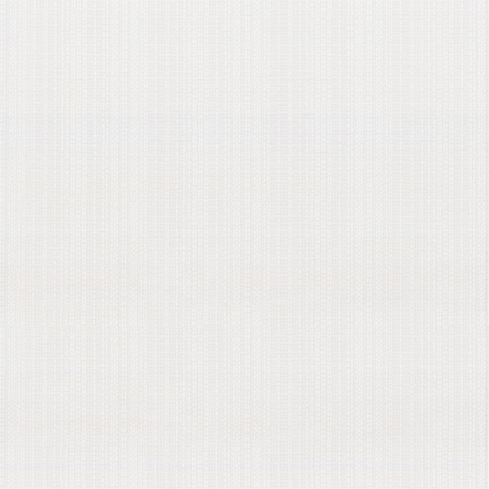 Обои флизелиновые горячего тиснения Плетенка 1592-61 1,06*10